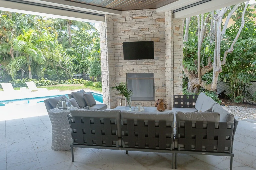 1046Melaleuca-195.jpg