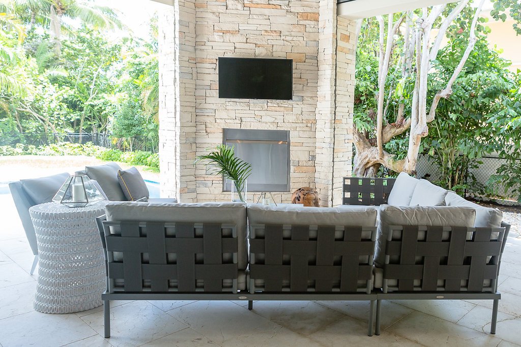 1046Melaleuca-196.jpg