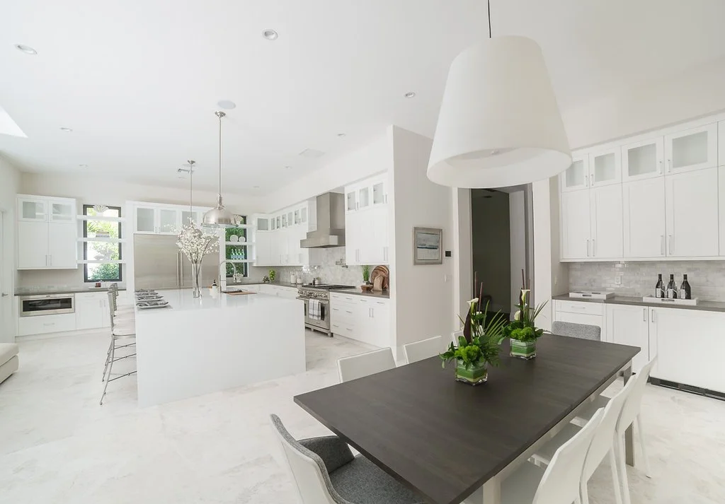 1046Melaleuca-200.jpg