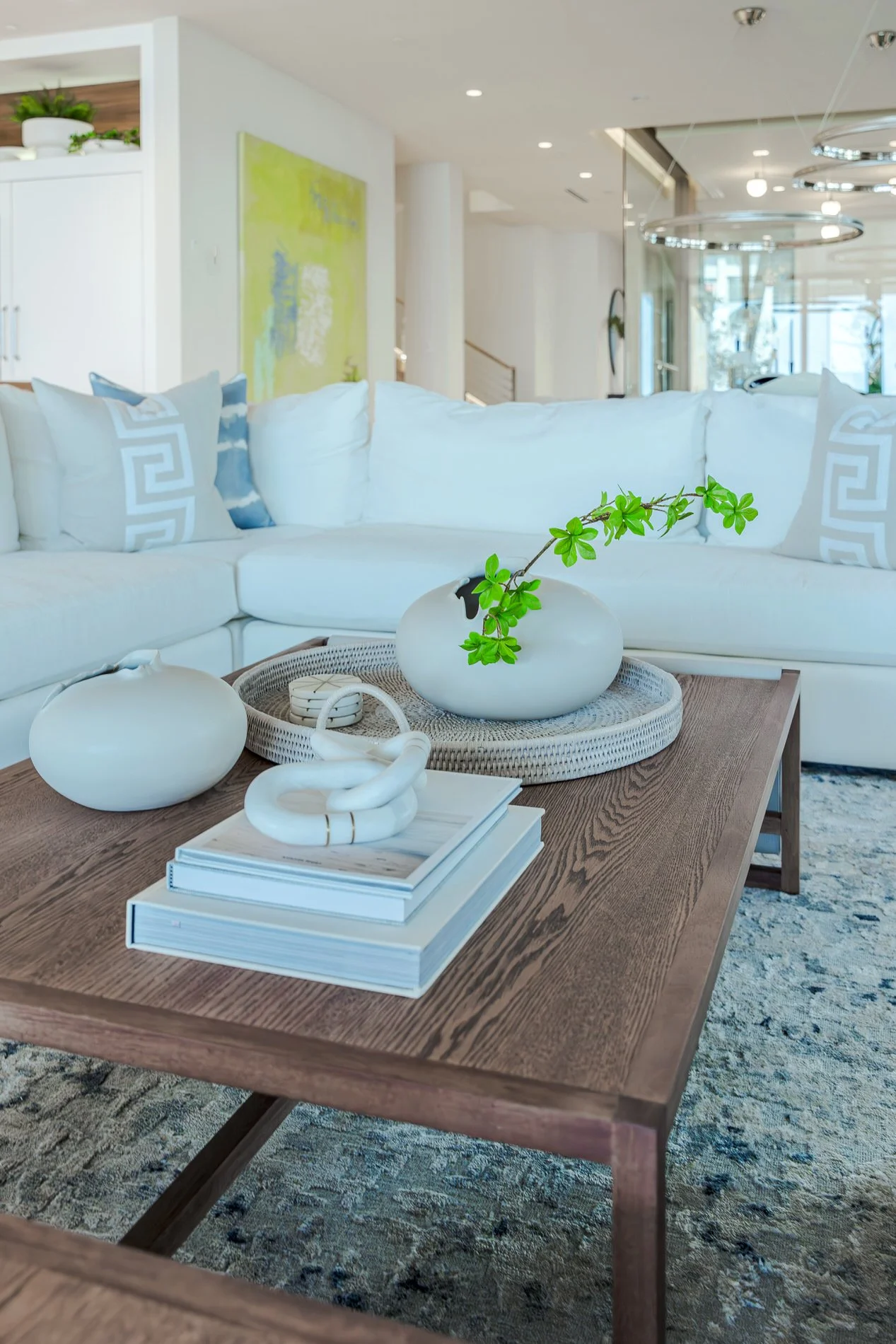24-4521-LivingR-024-LR.jpg