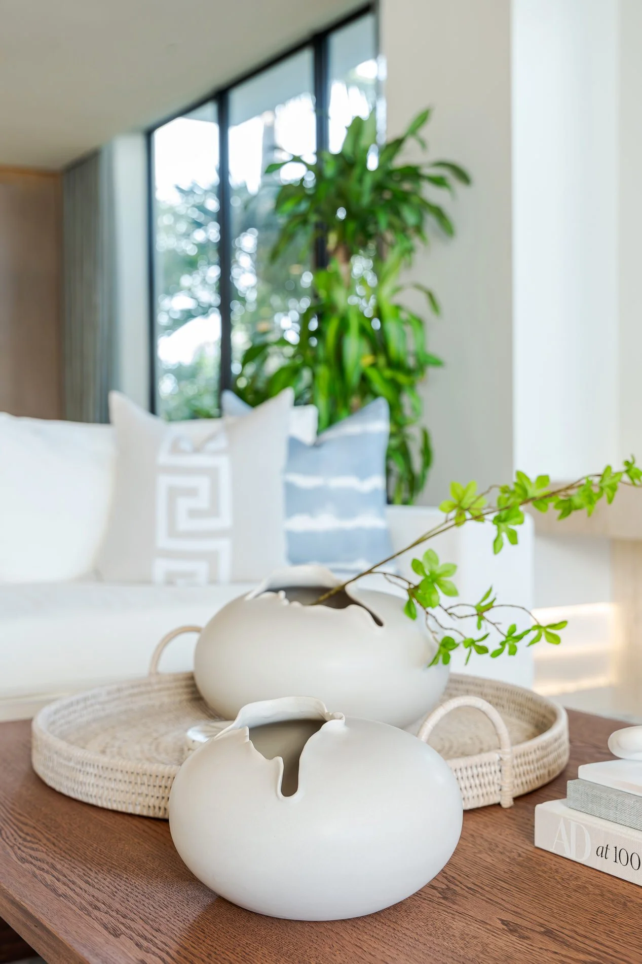 24-4521-LivingR-010-LR.jpg