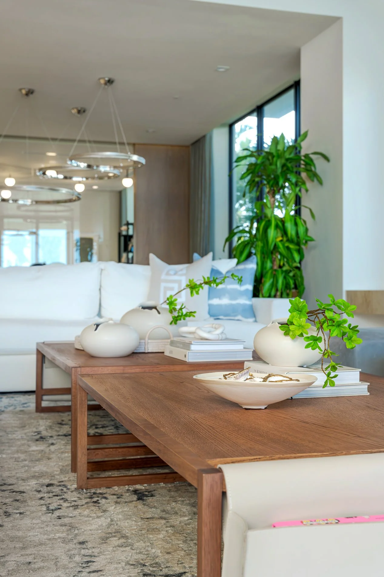 24-4521-LivingR-008-LR.jpg