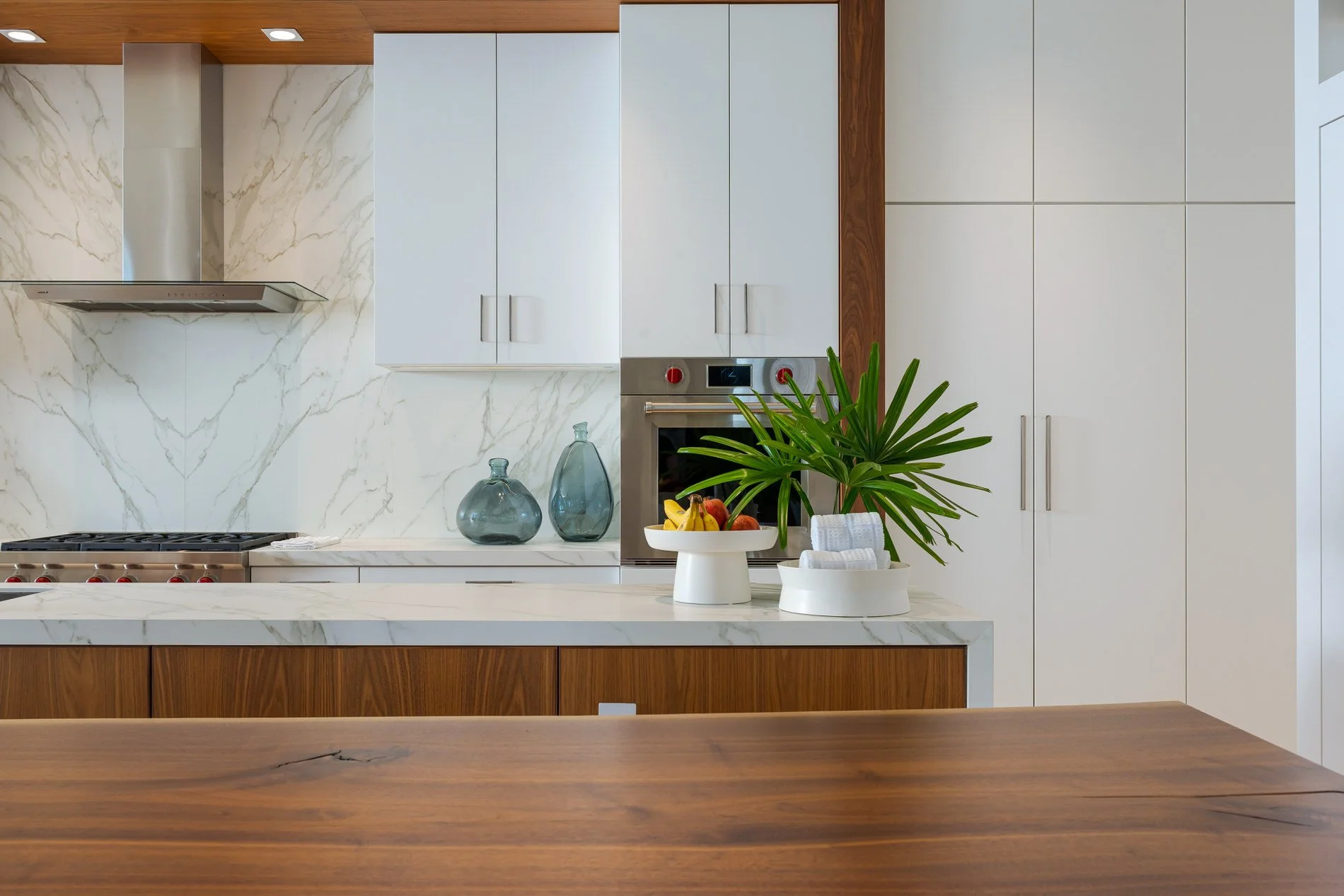 24-4521-Kitchen-039-LR.jpg