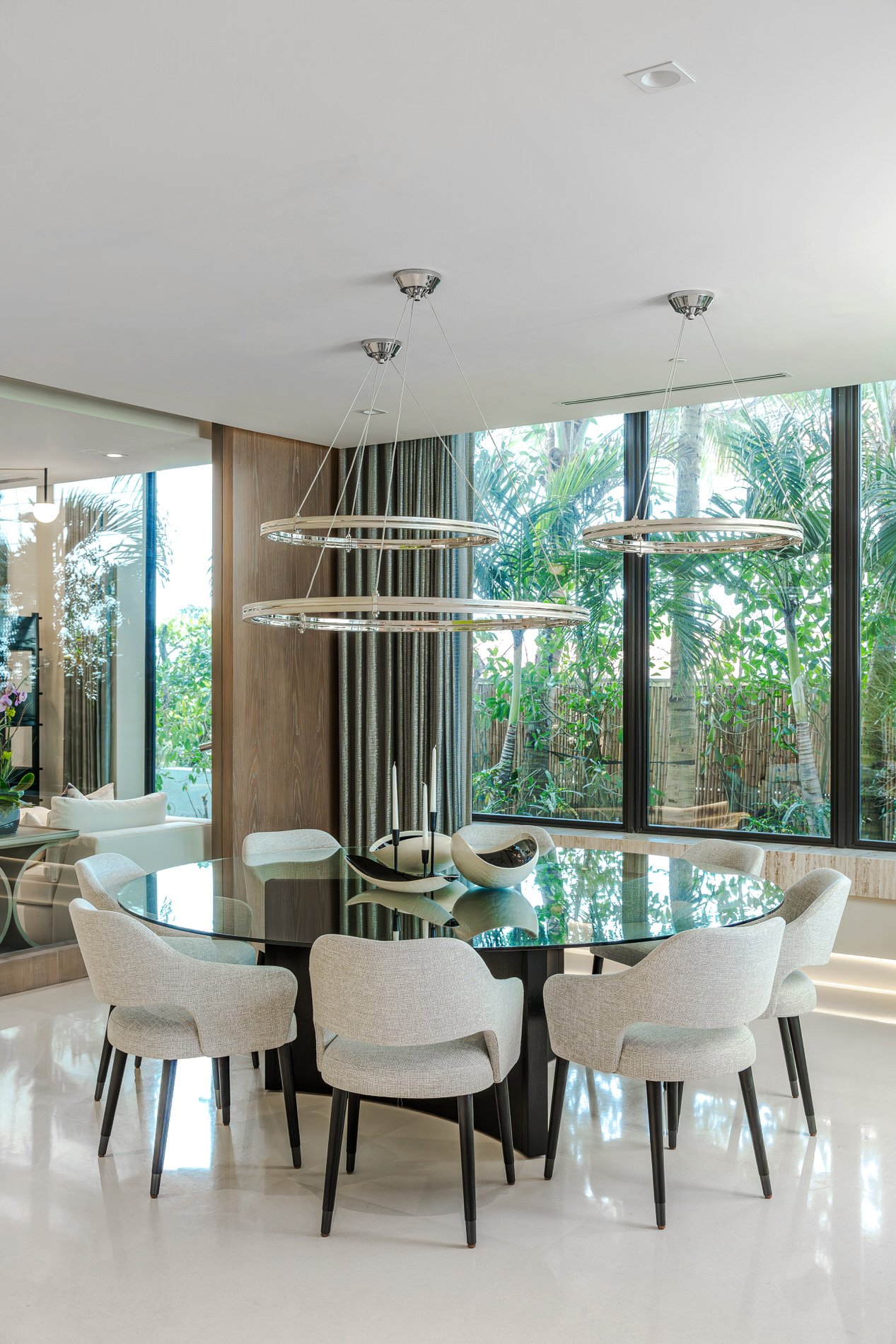 24-4521-DiningB-016-LR.jpg