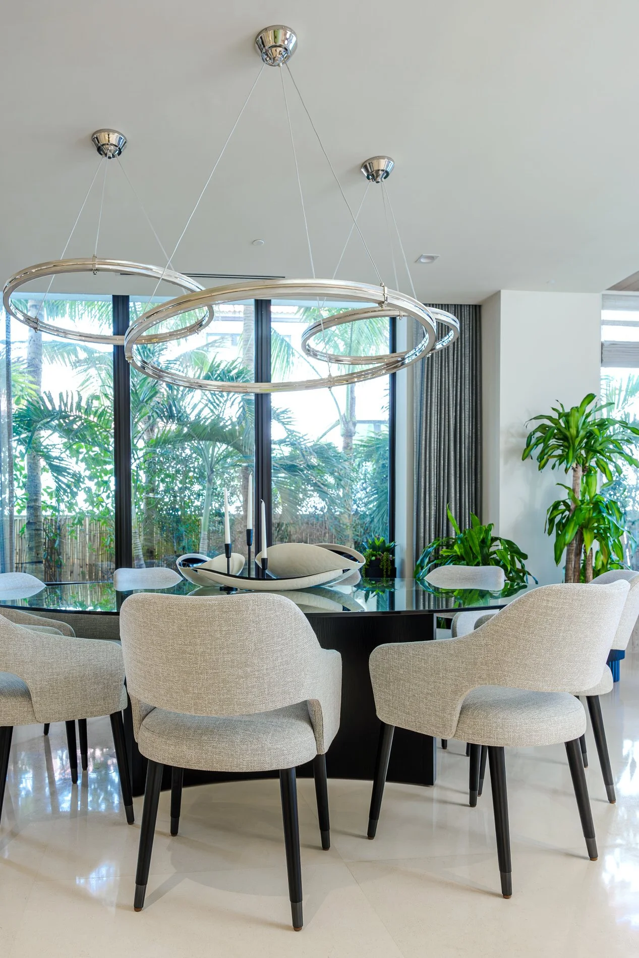 24-4521-DiningB-006-LR.jpg