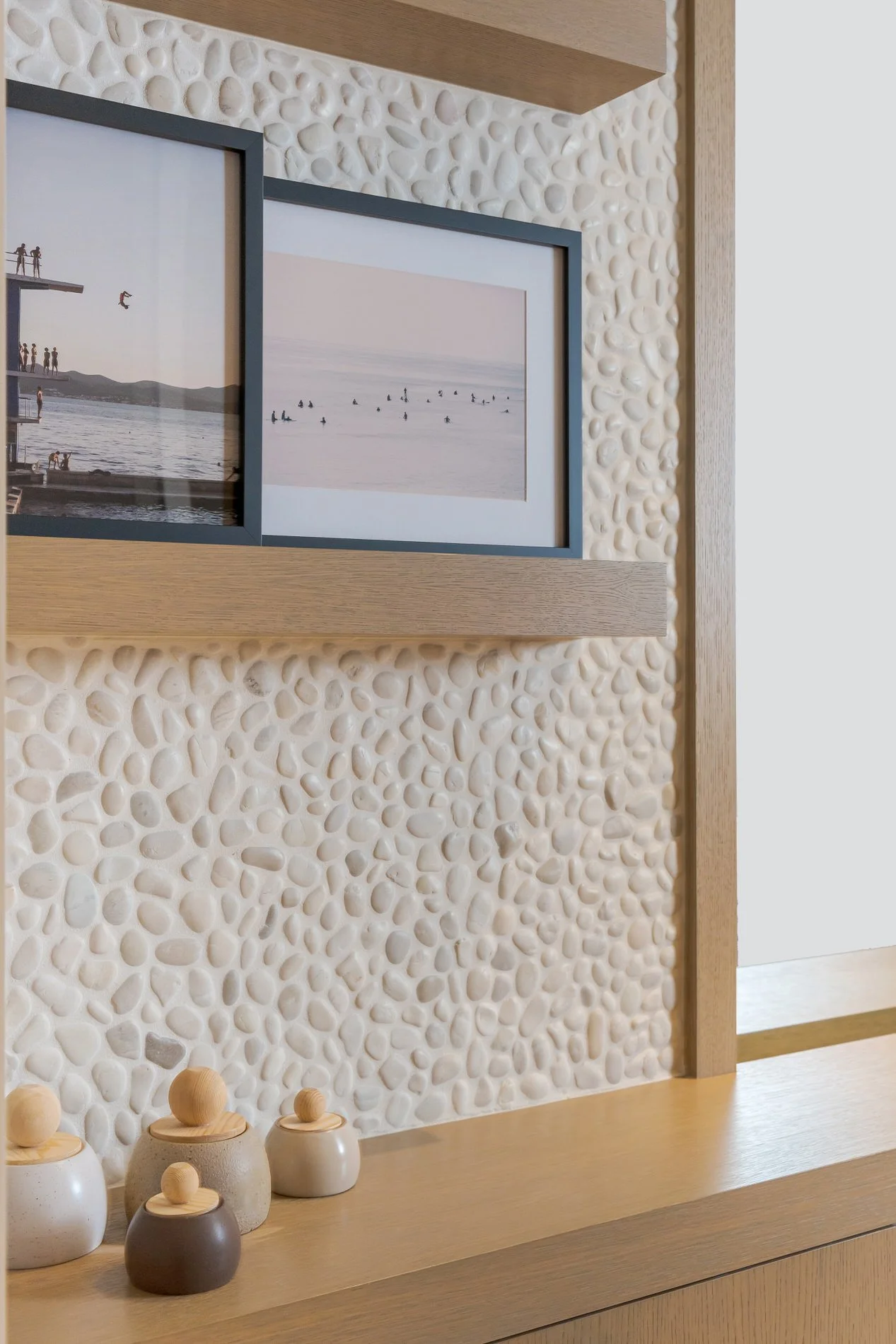 24-4521-Bed4-Bath-003-LR.jpg