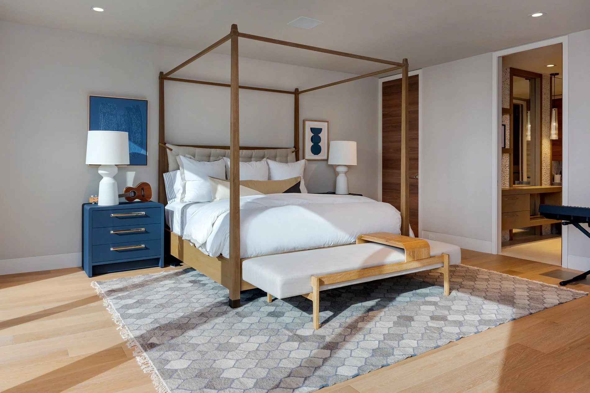 24-4521-Bed4-007-LR.jpg