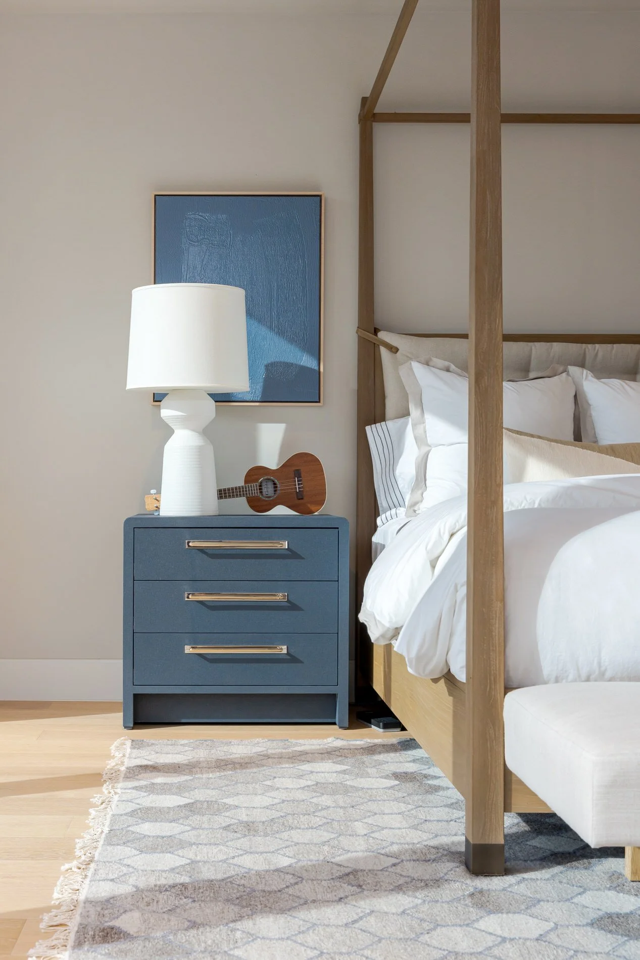 24-4521-Bed4-002-LR.jpg