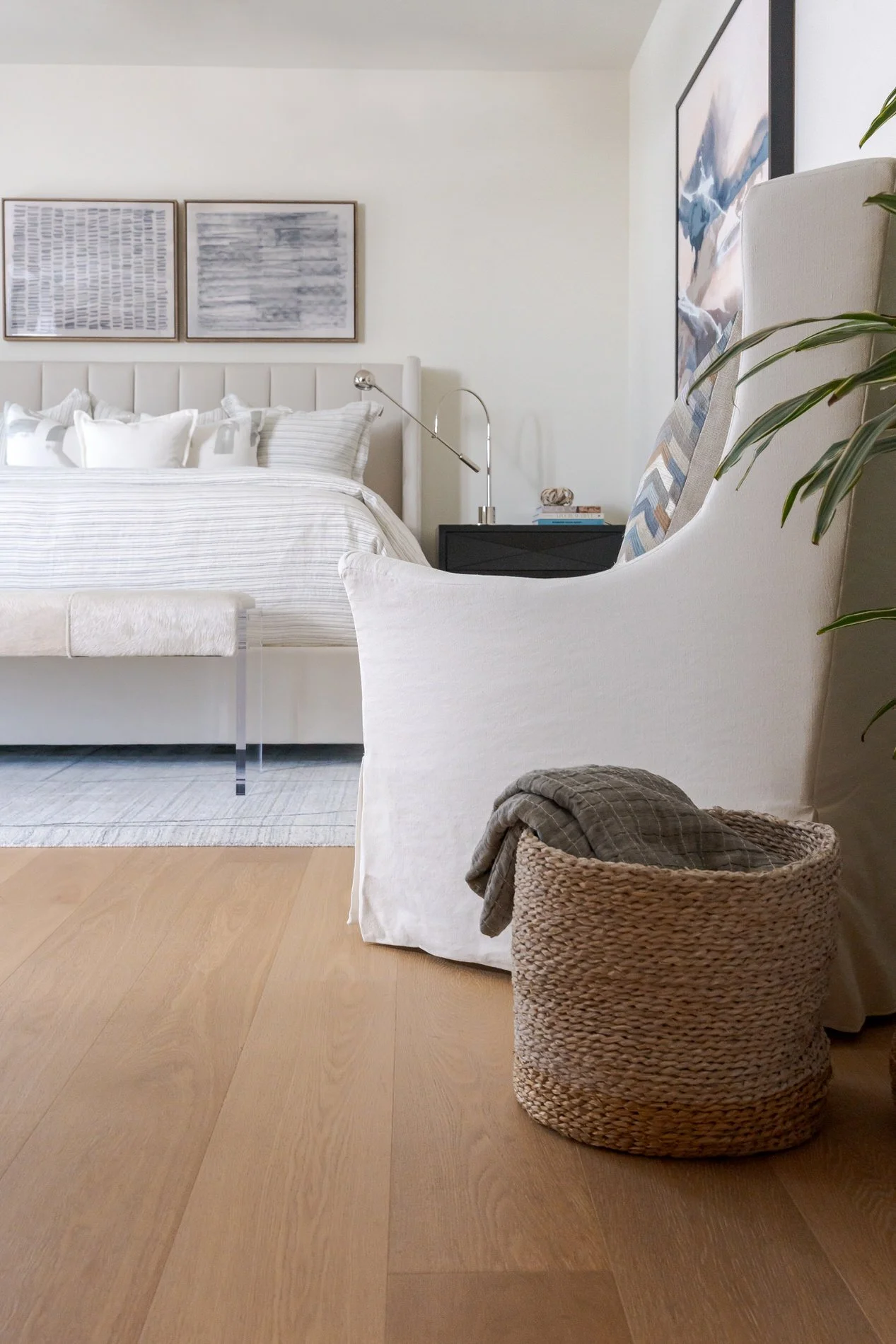 24-4521-Bed3-032-LR.jpg