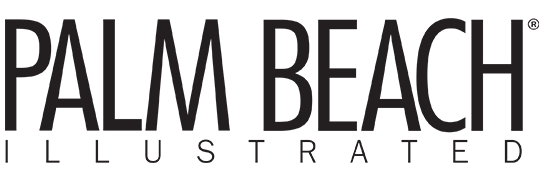 palm-beach-illustrated-logo-black.png