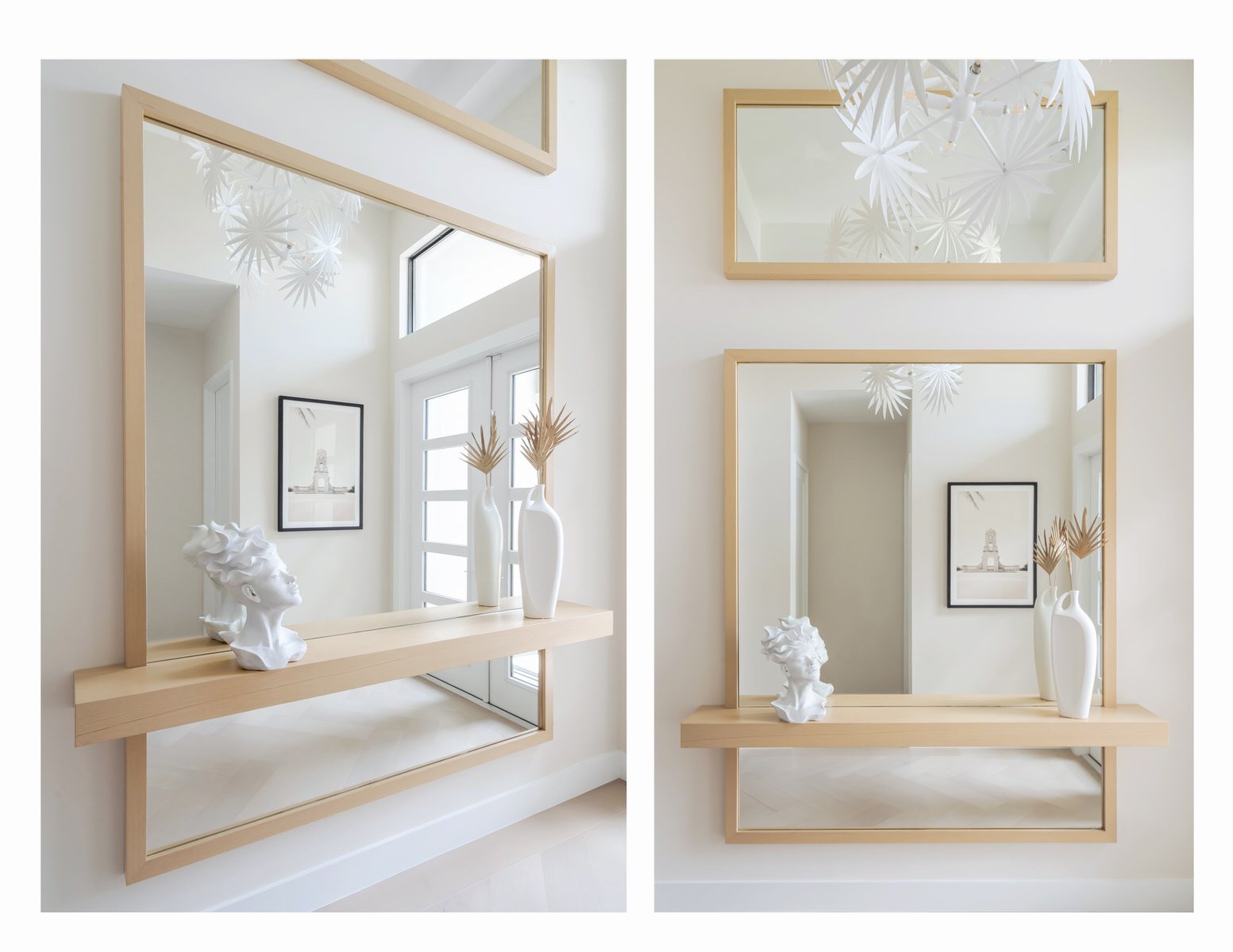 sculpture_collage_LR.jpg