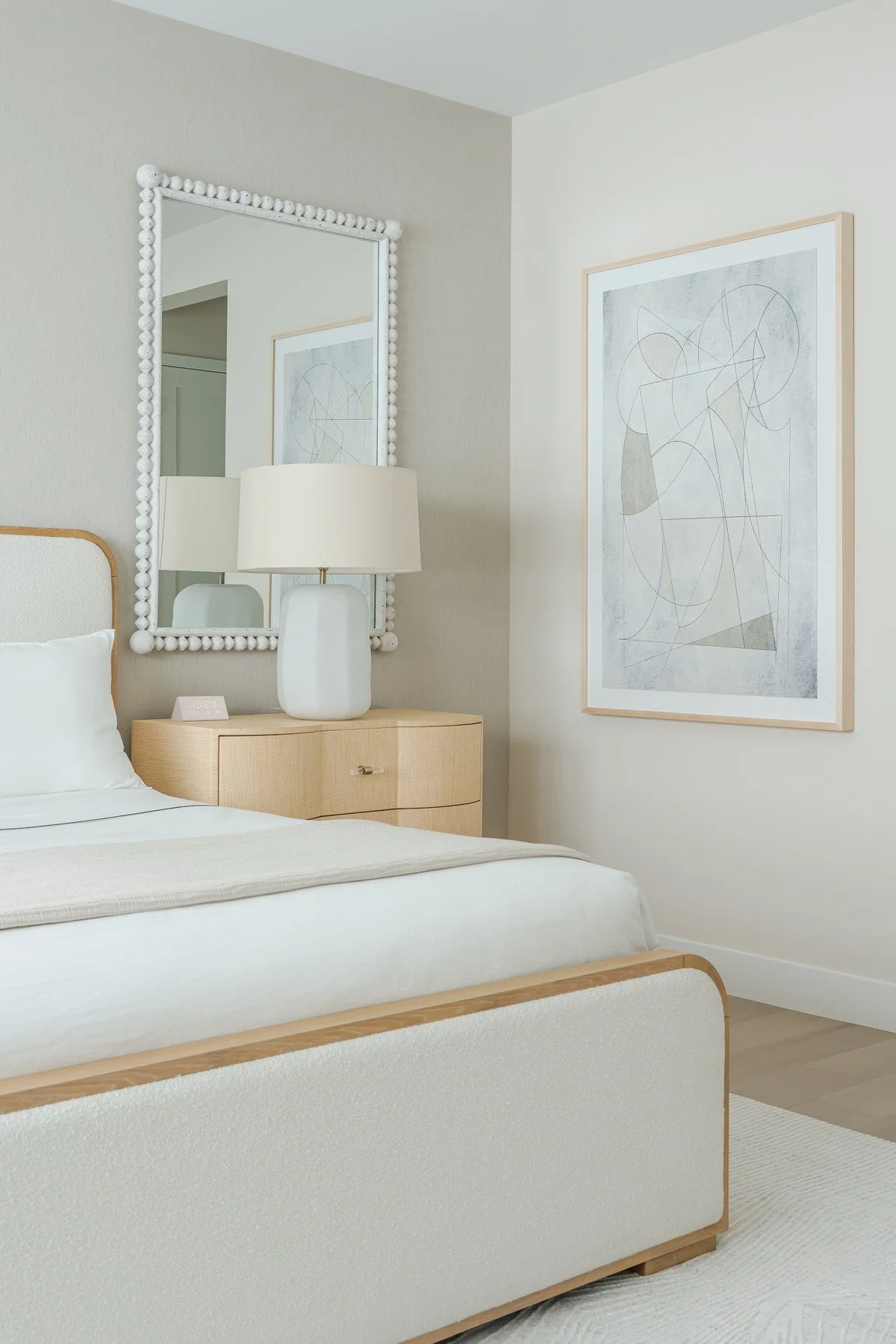 24-05-21_Russell_008-LR.jpg