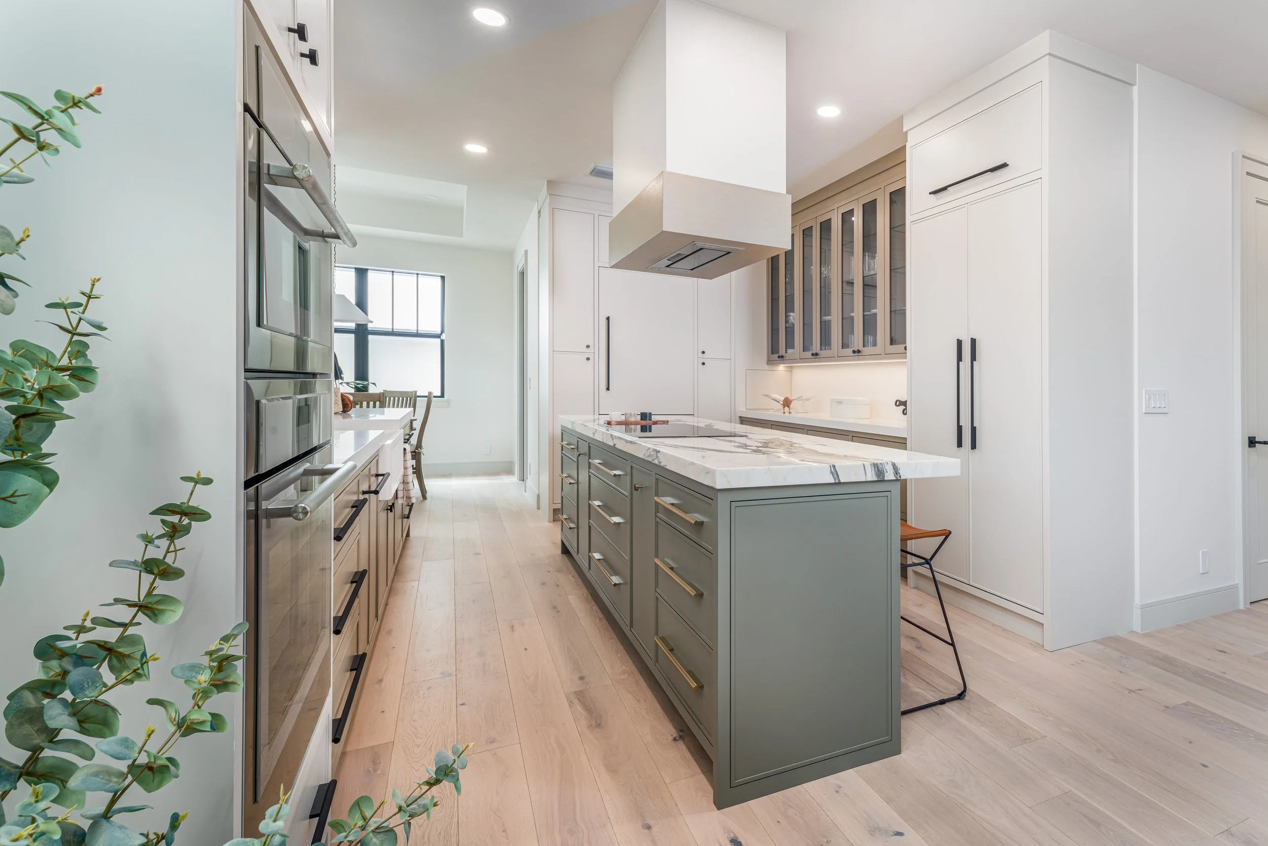 Morris_Kitchen-02.jpg