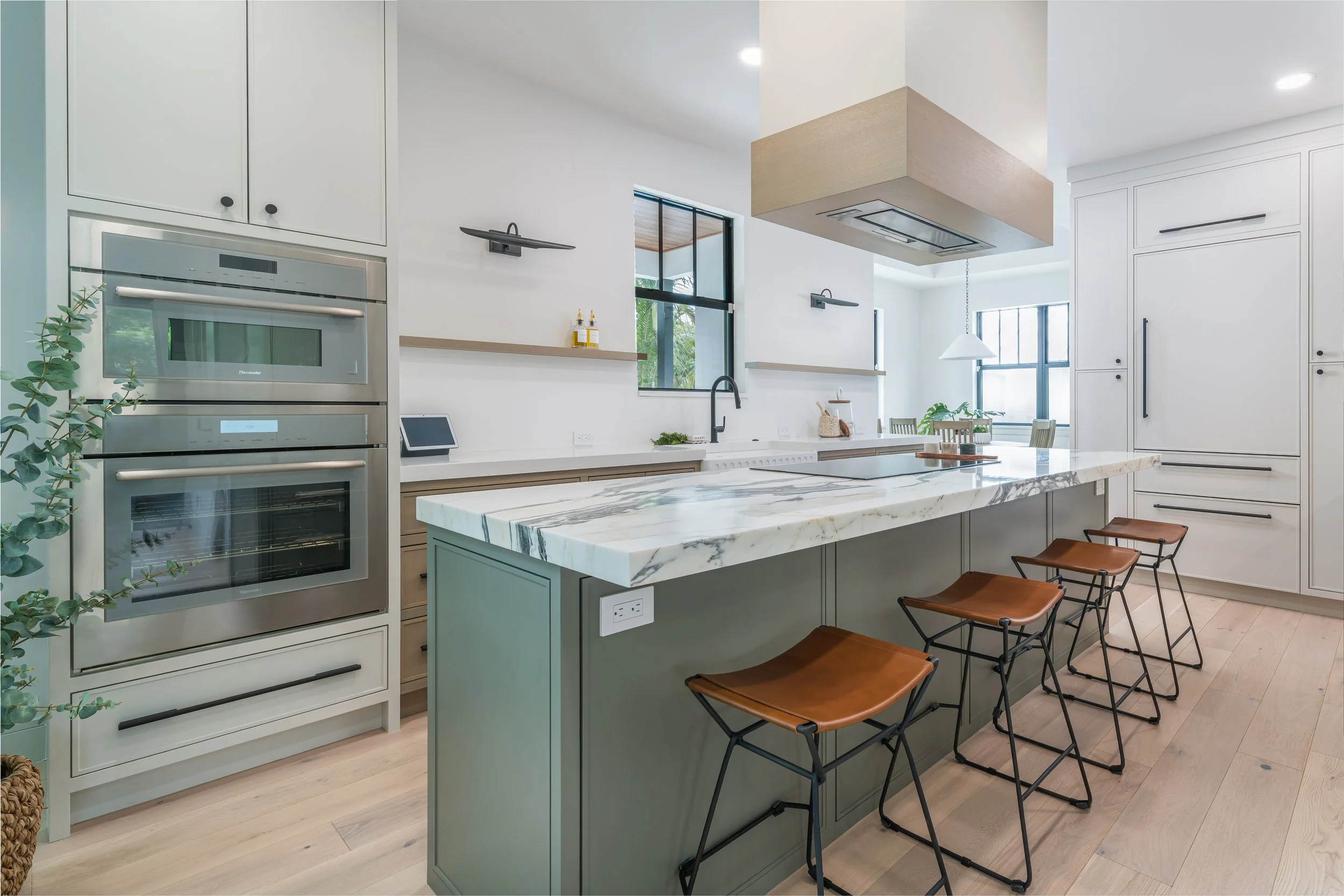 Morris_Kitchen-04.jpg