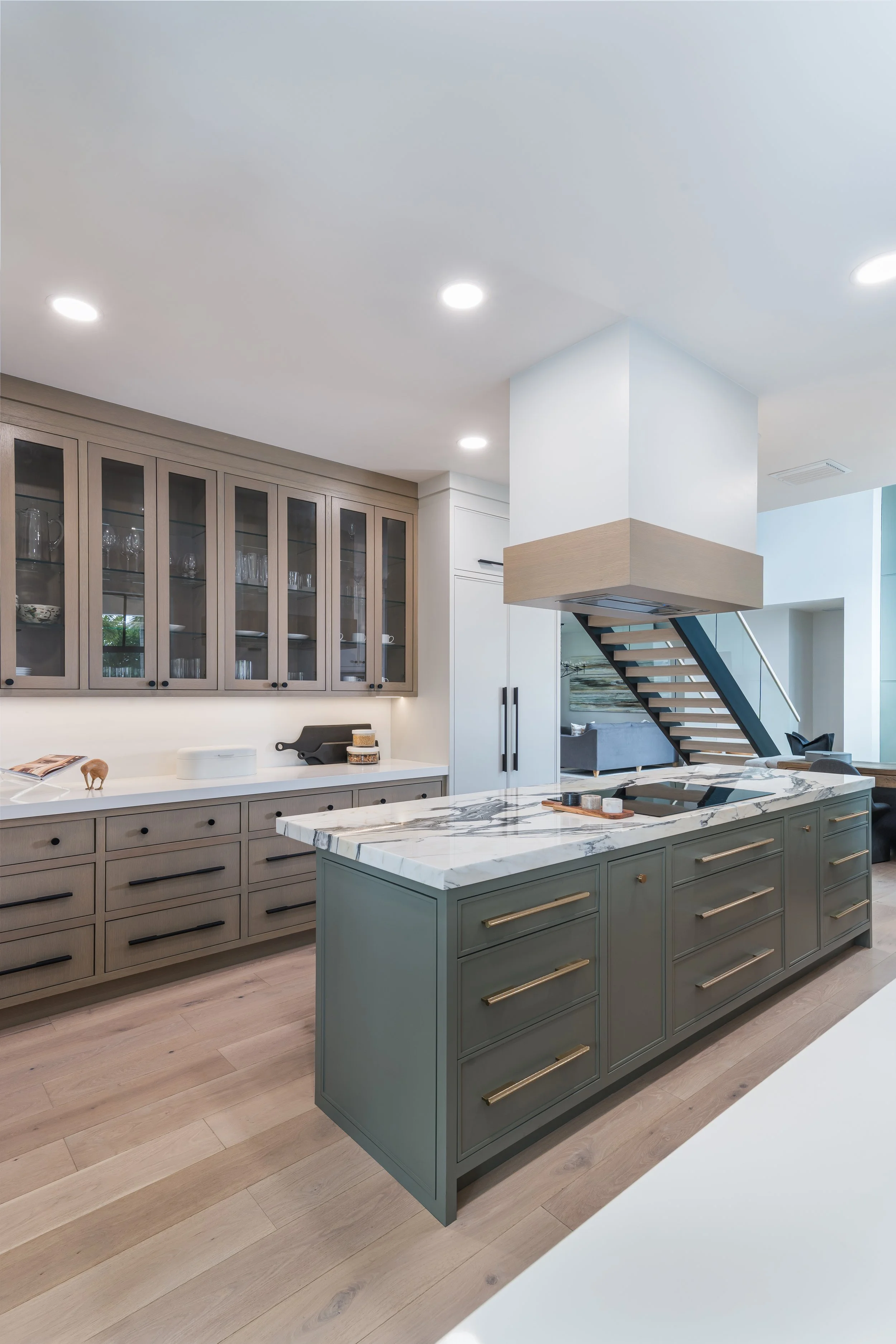 Morris_Kitchen-06.jpg