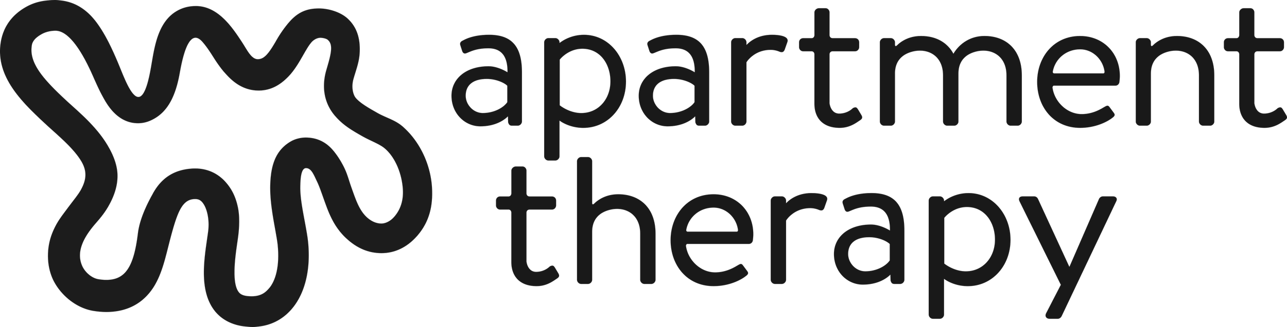 Apartment_Therapy_Logo.png