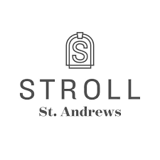 stroll.png