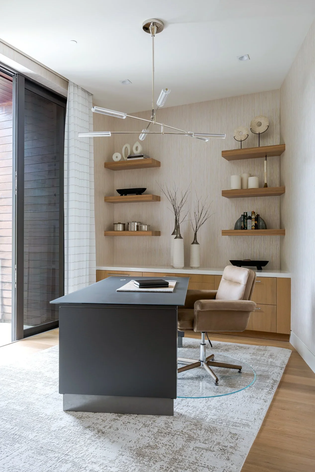 Highland Beach Waterfront