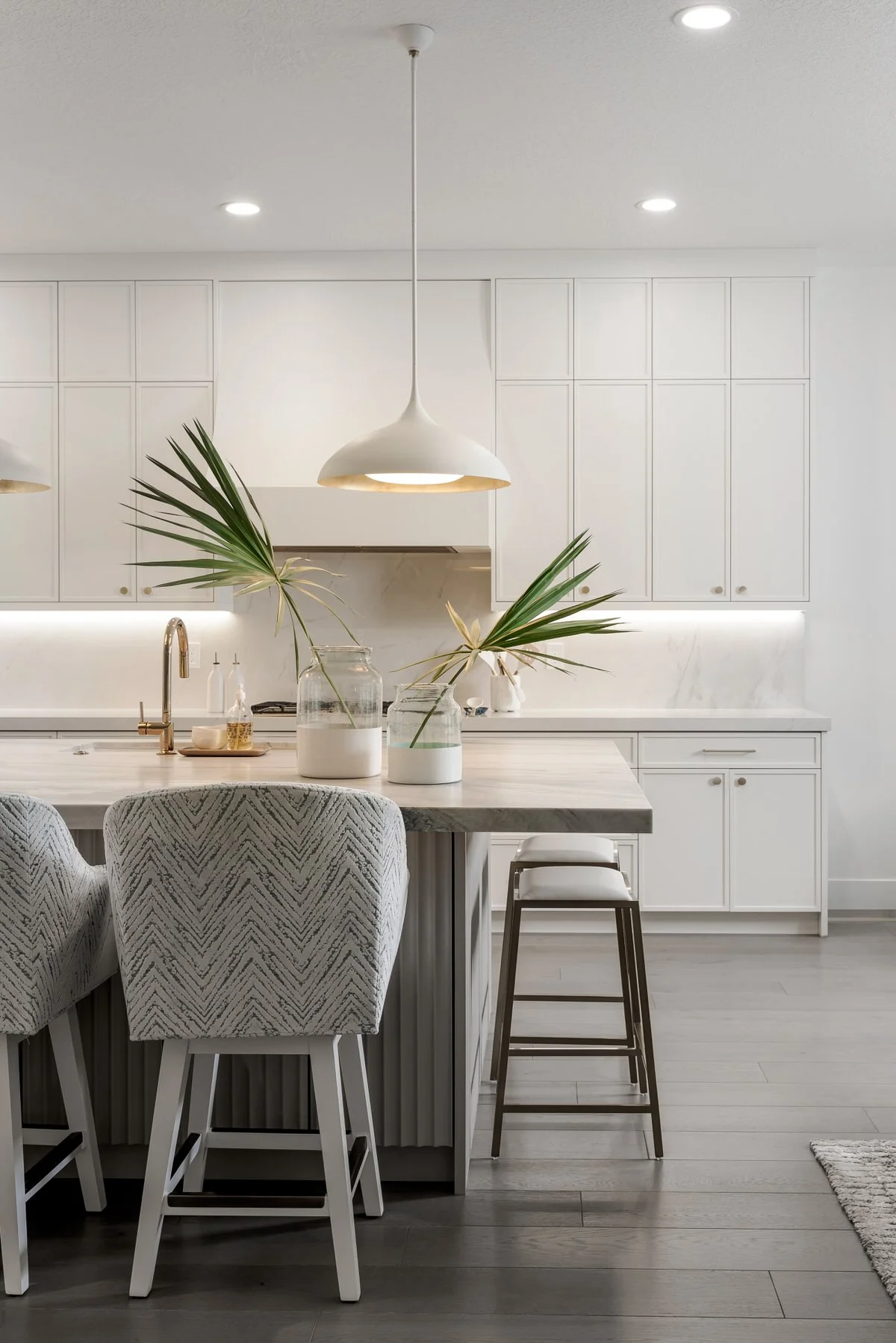 Boca Raton | Lotus