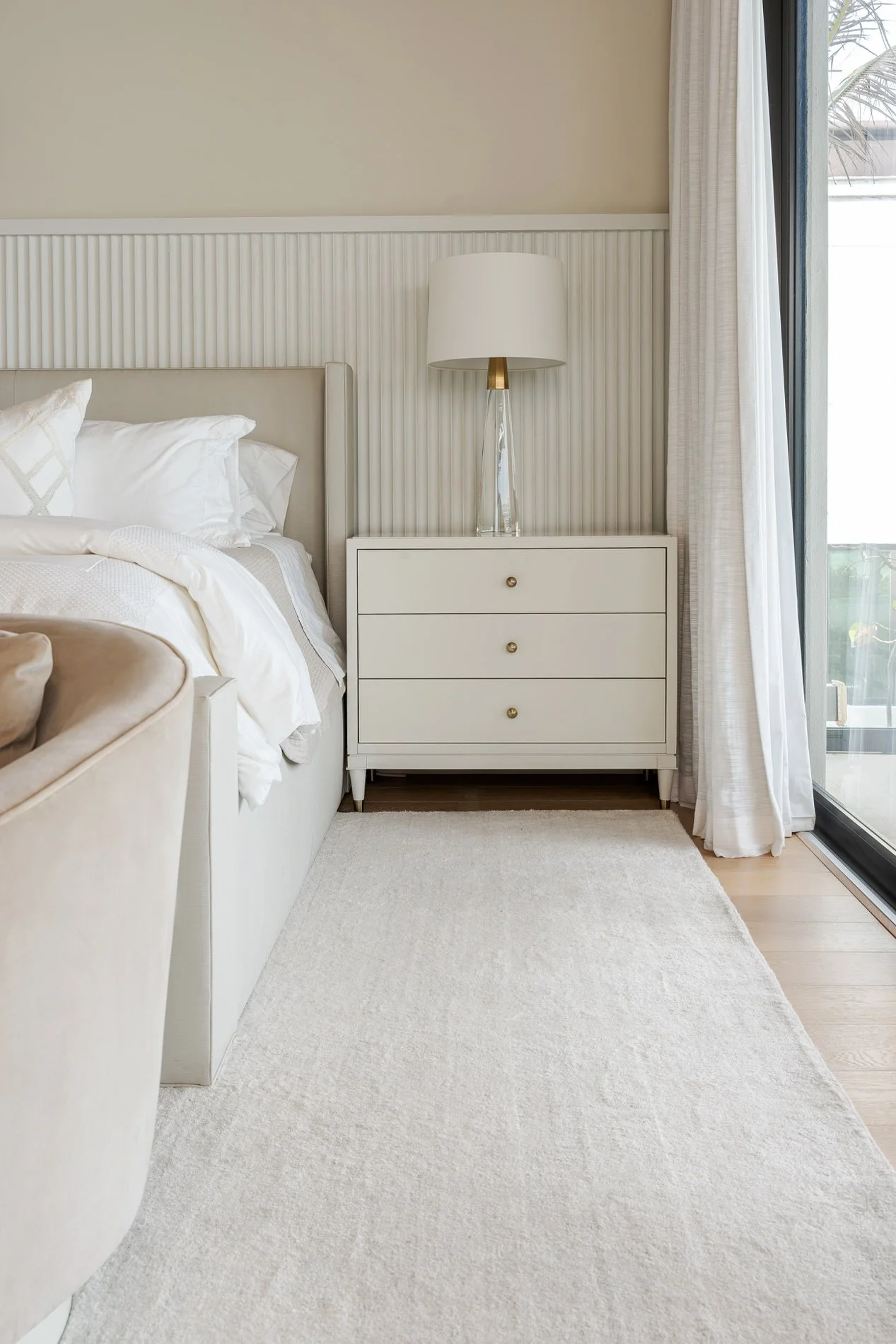 24-4521-Master-006-LR - Copy.jpg