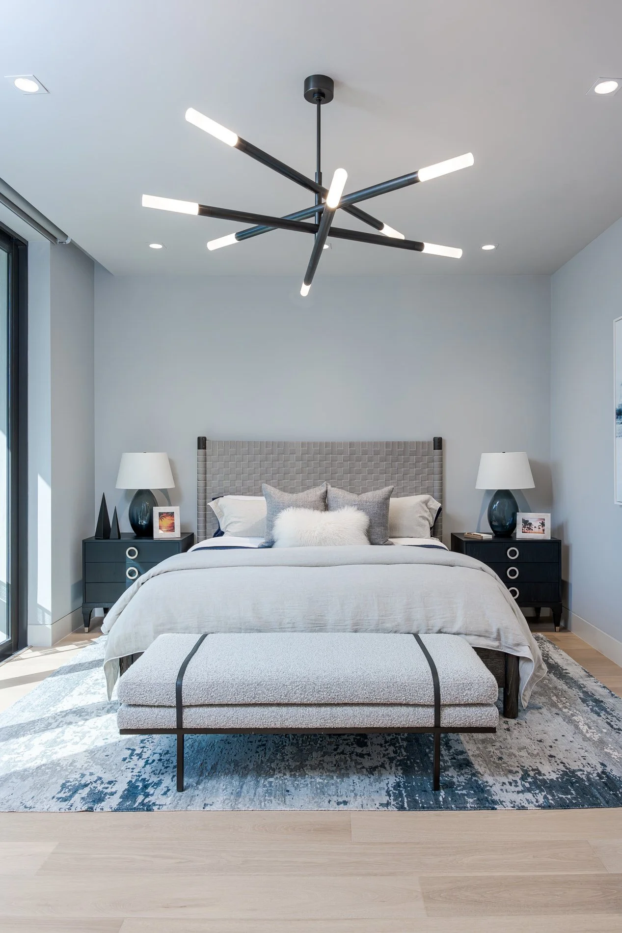 24-4521-Bed2-004-LR - Copy.jpg