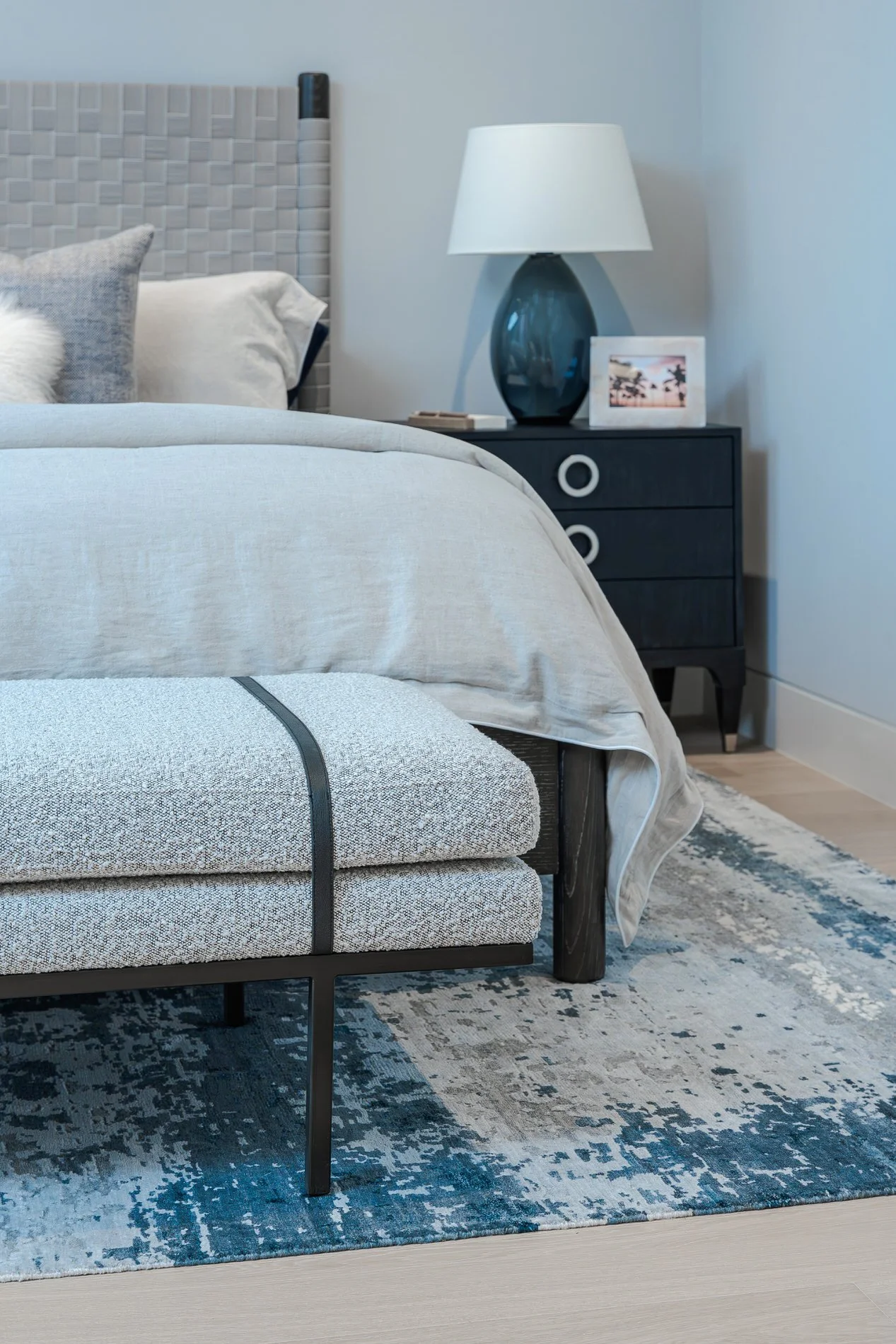 24-4521-Bed2-005-LR - Copy.jpg