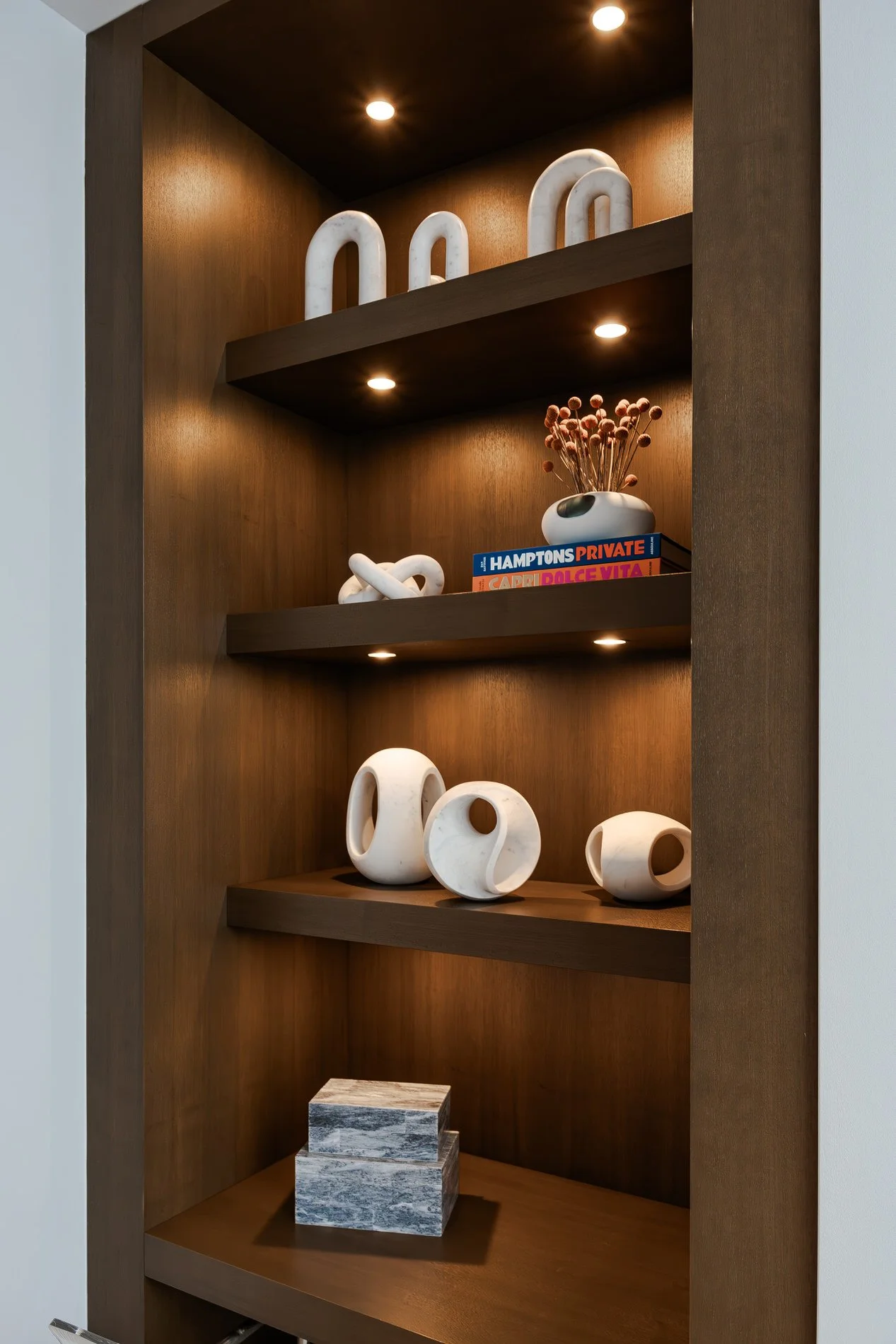 24-4521-Bed2-011-LR - Copy - Copy.jpg