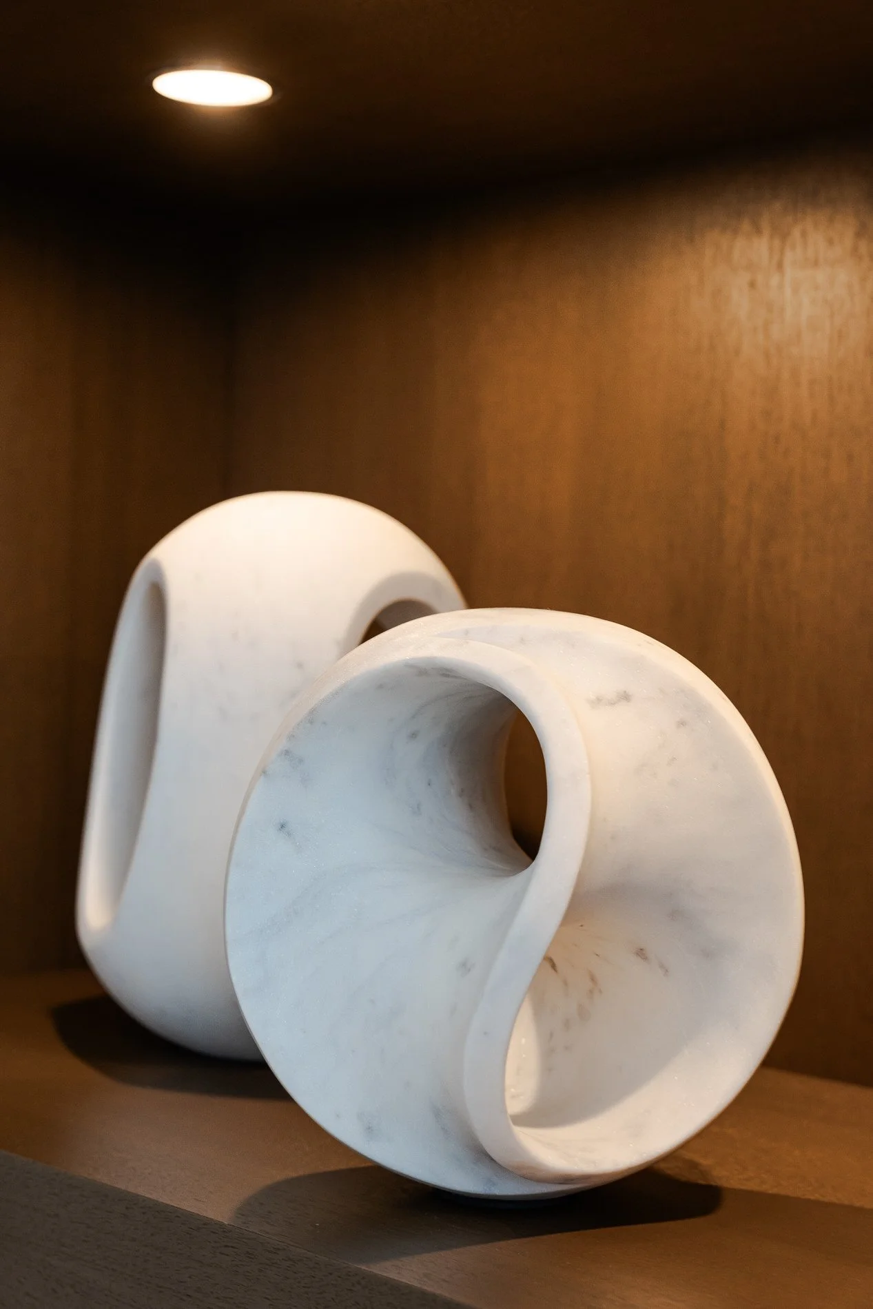 24-4521-Bed2-015-LR - Copy.jpg