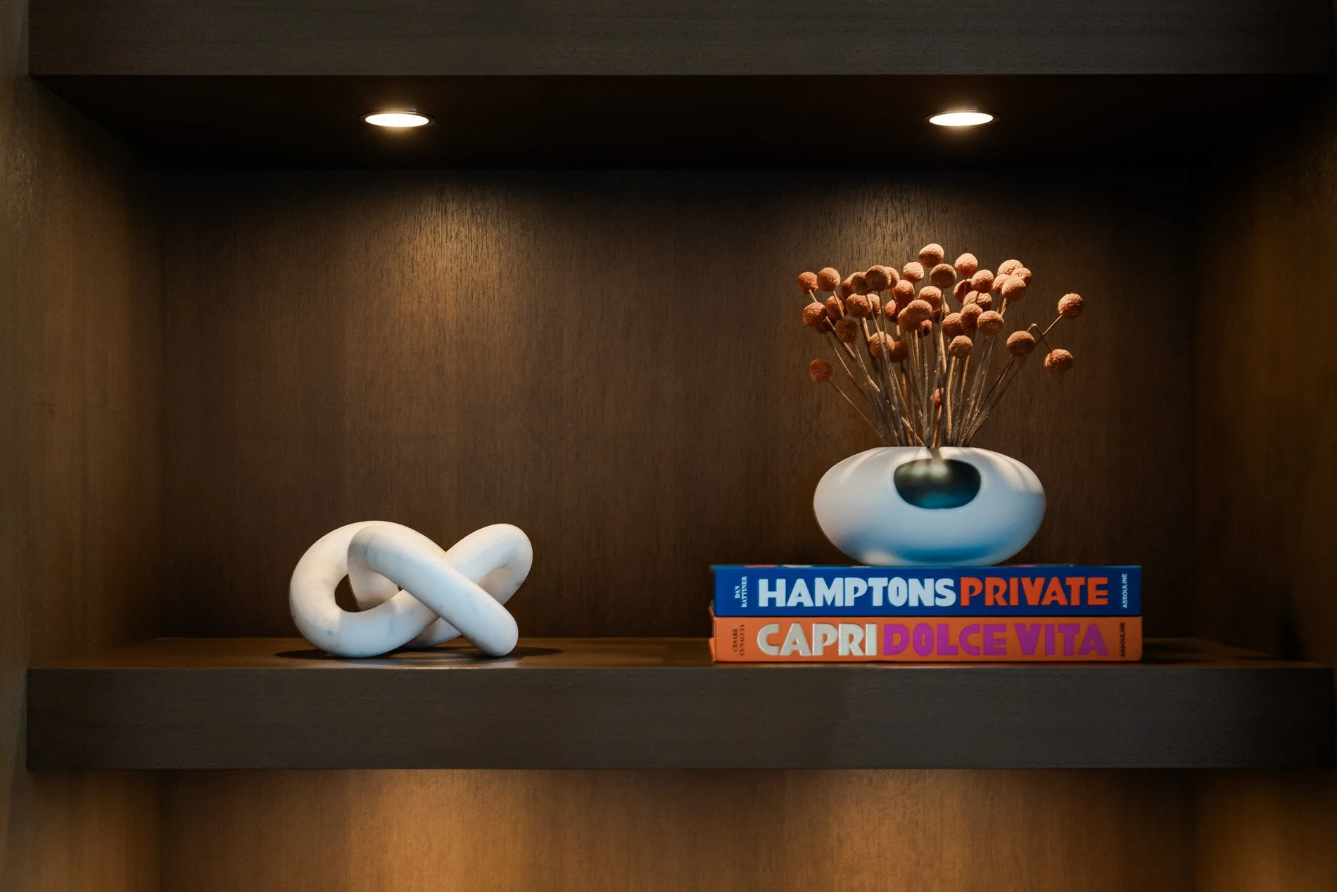 24-4521-Bed2-017-LR - Copy.jpg