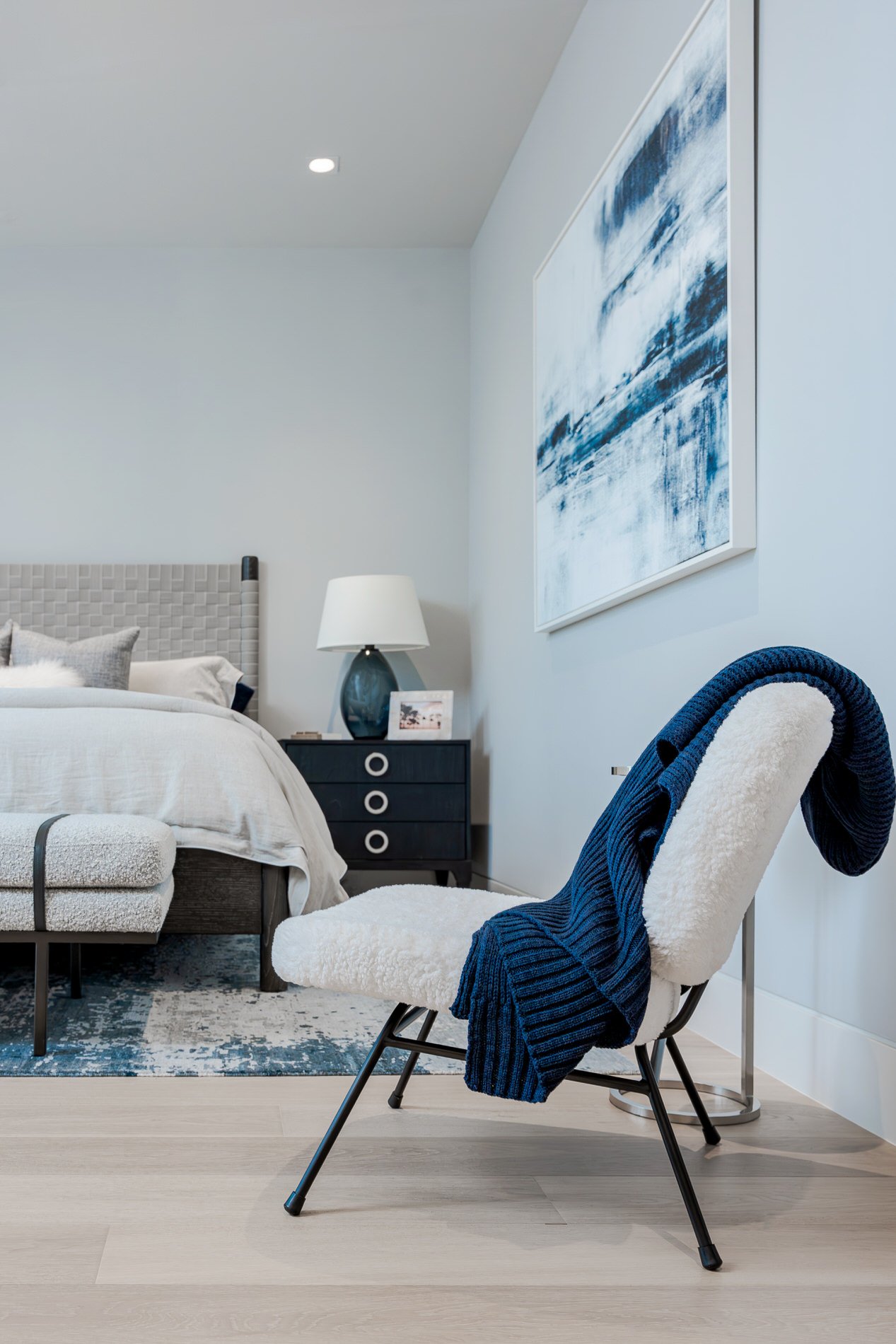 24-4521-Bed2-022-LR - Copy.jpg