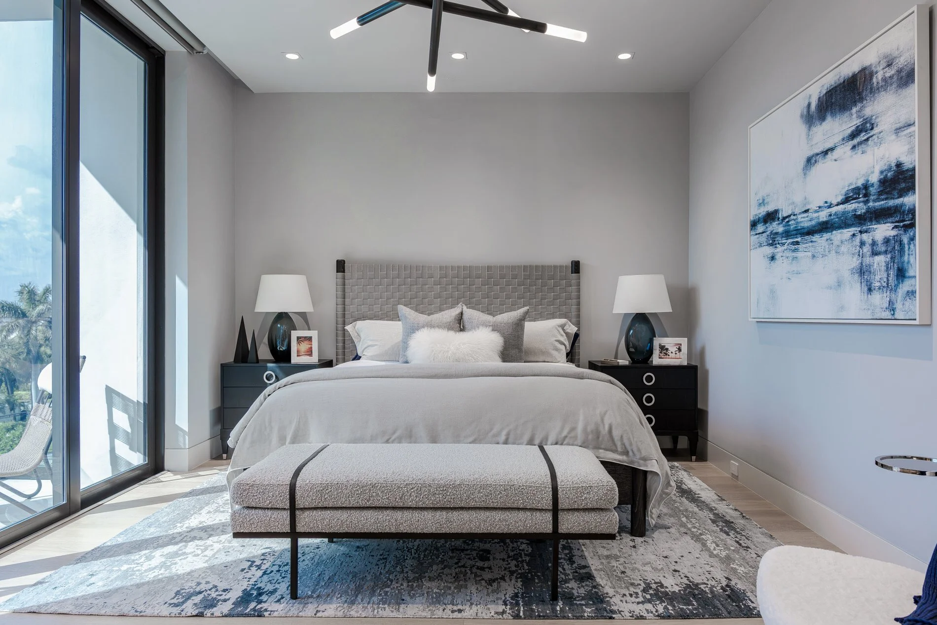 24-4521-Bed2-026-A-LR - Copy.jpg