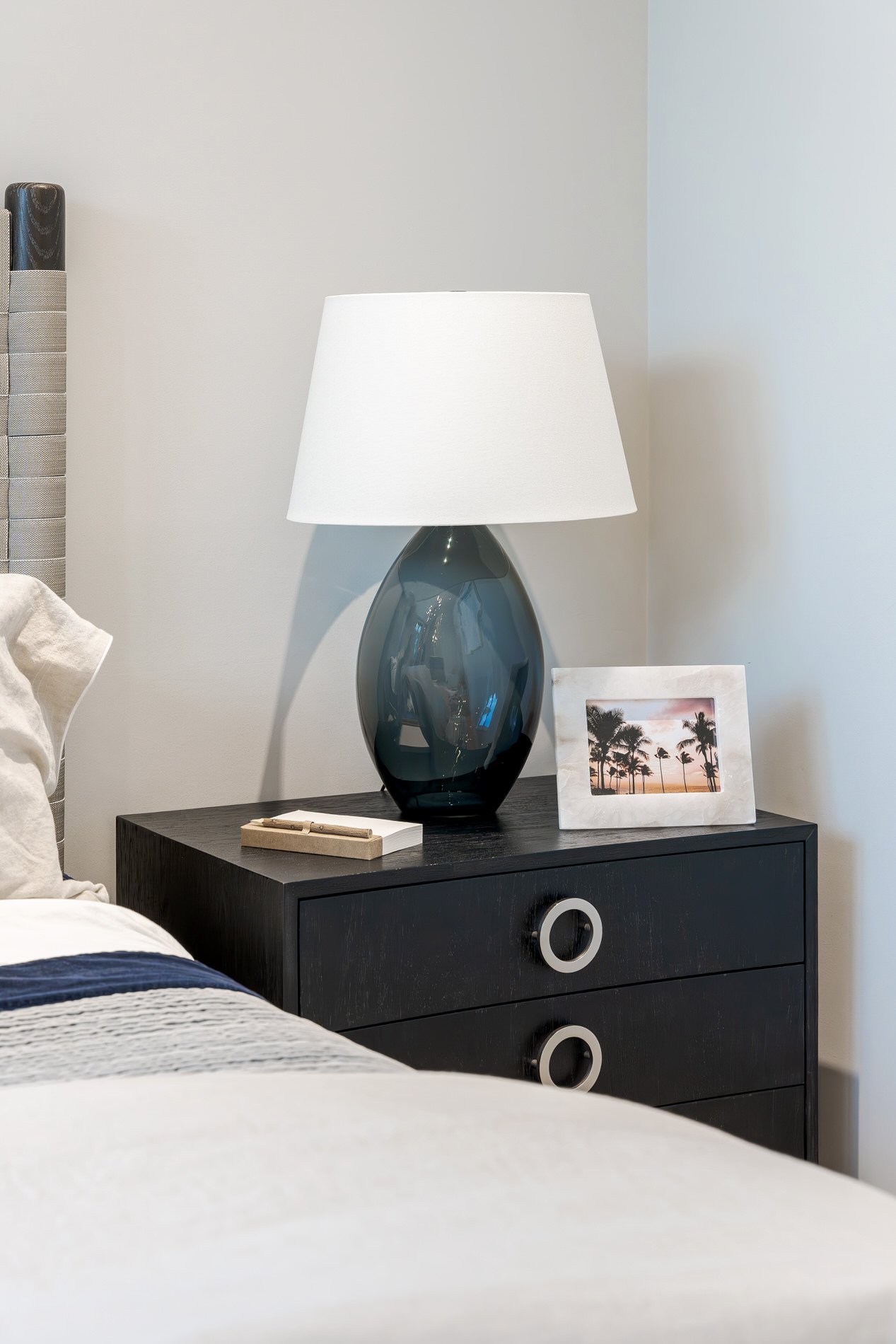 24-4521-Bed2-029-LR - Copy.jpg