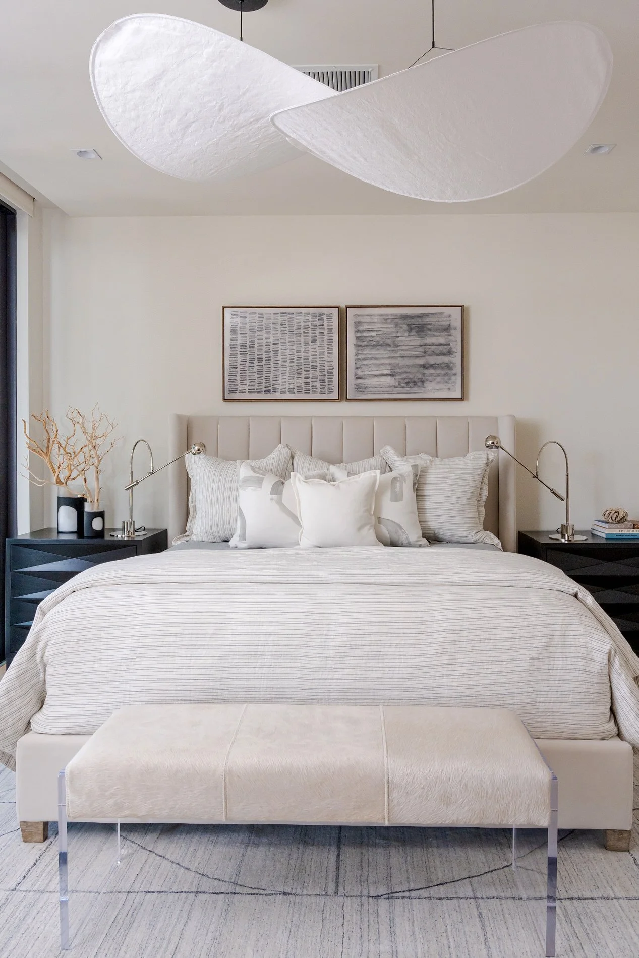 24-4521-Bed3-012-LR - Copy.jpg