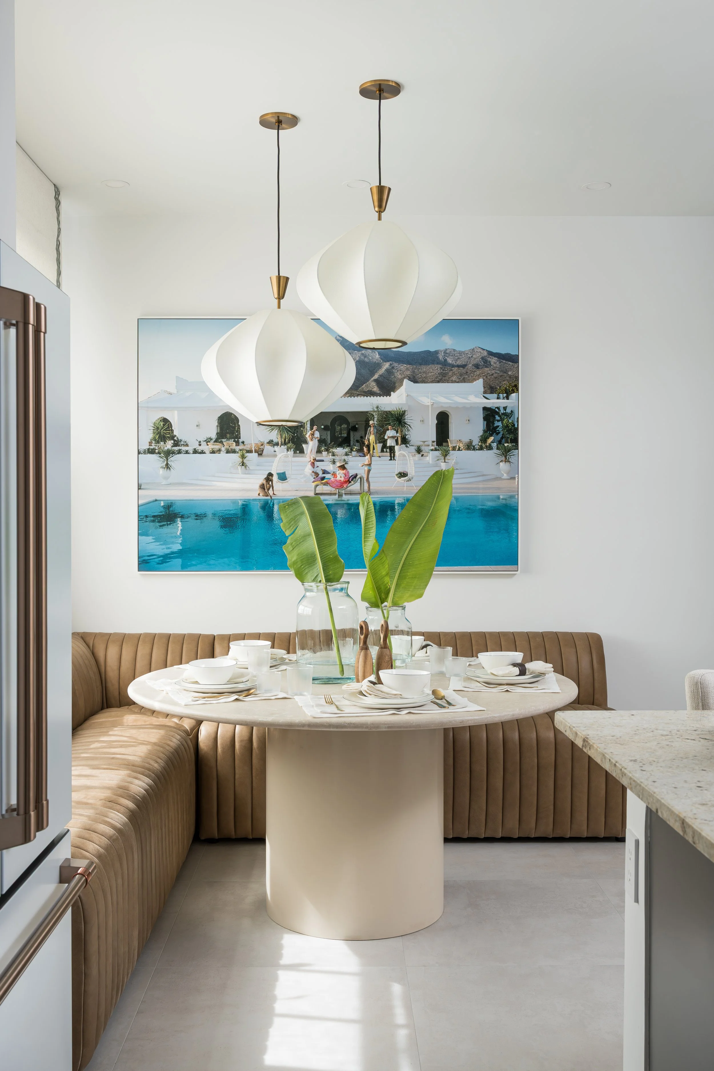 26-01-04_Neri_006 - Copy - Copy - Copy.jpg