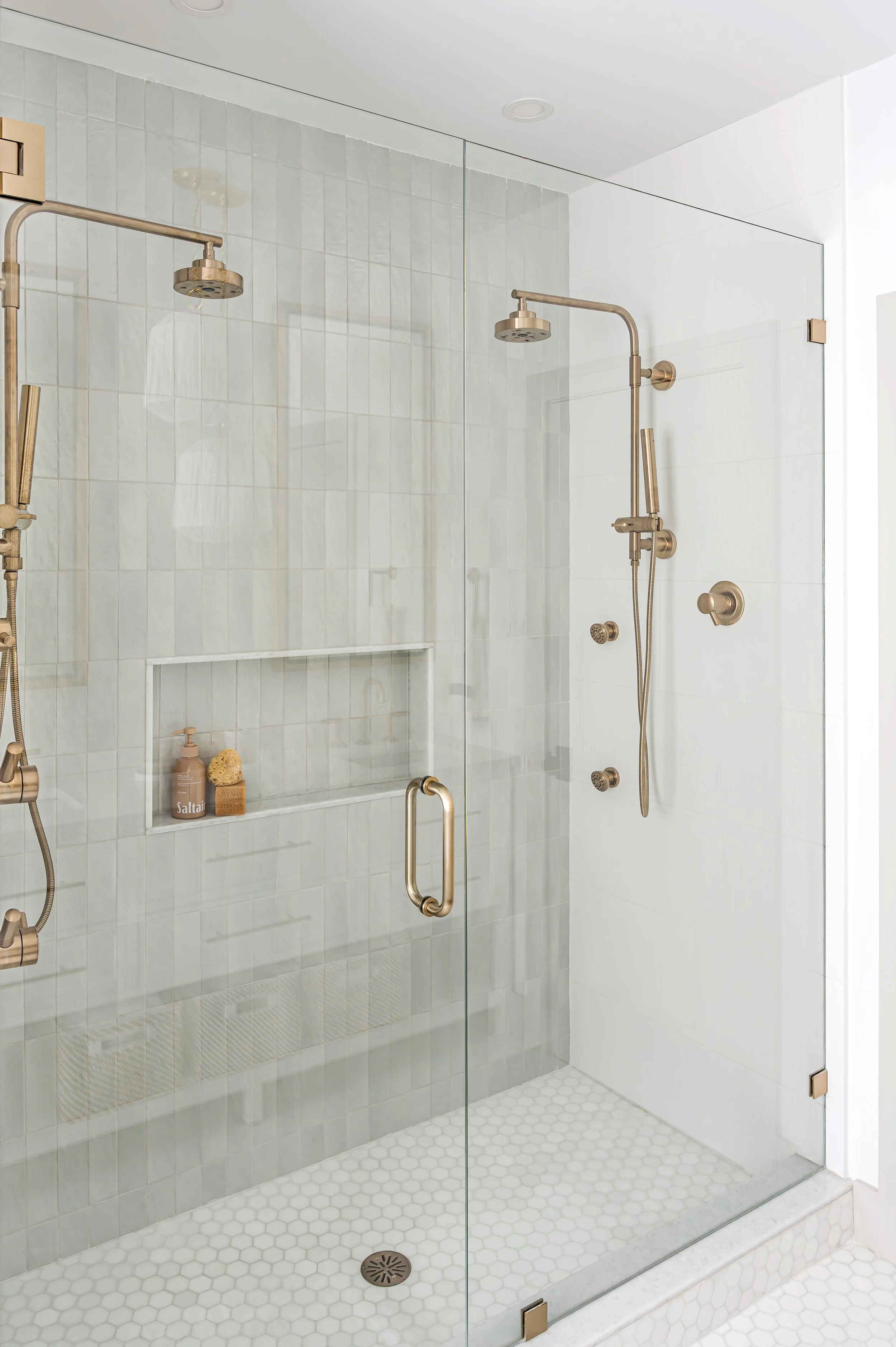 26-01-04_Neri_087 - Copy.jpg