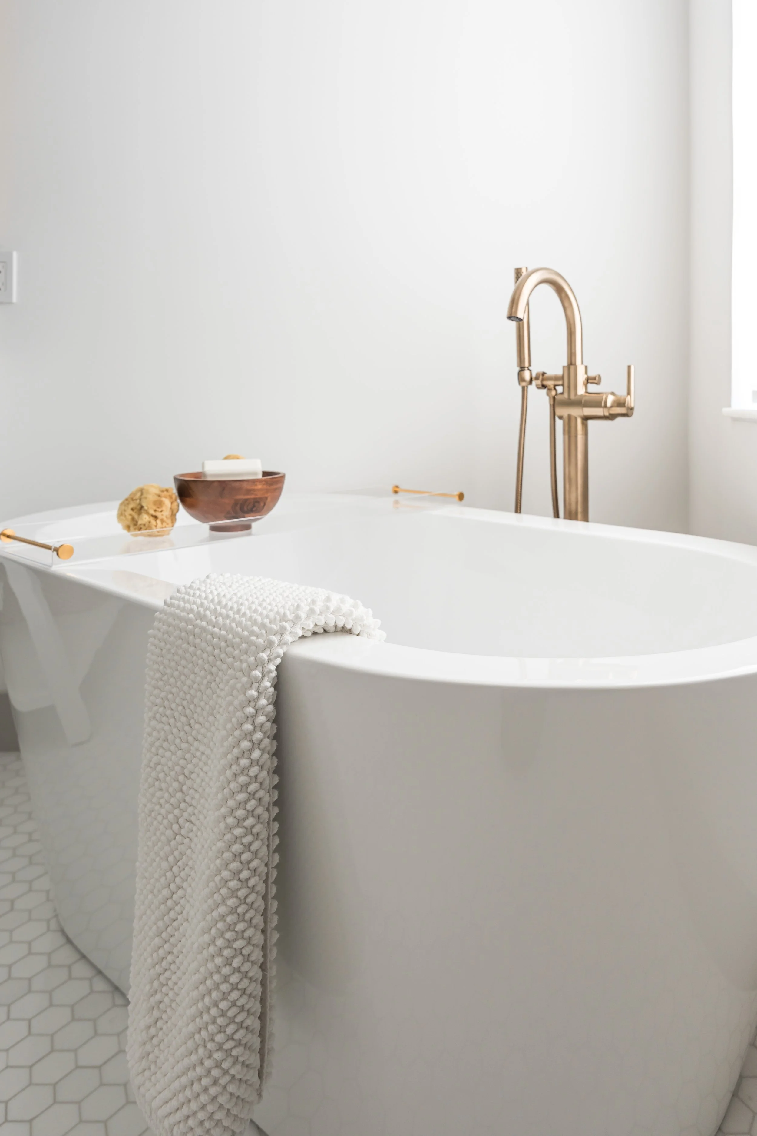 26-01-04_Neri_102 - Copy.jpg