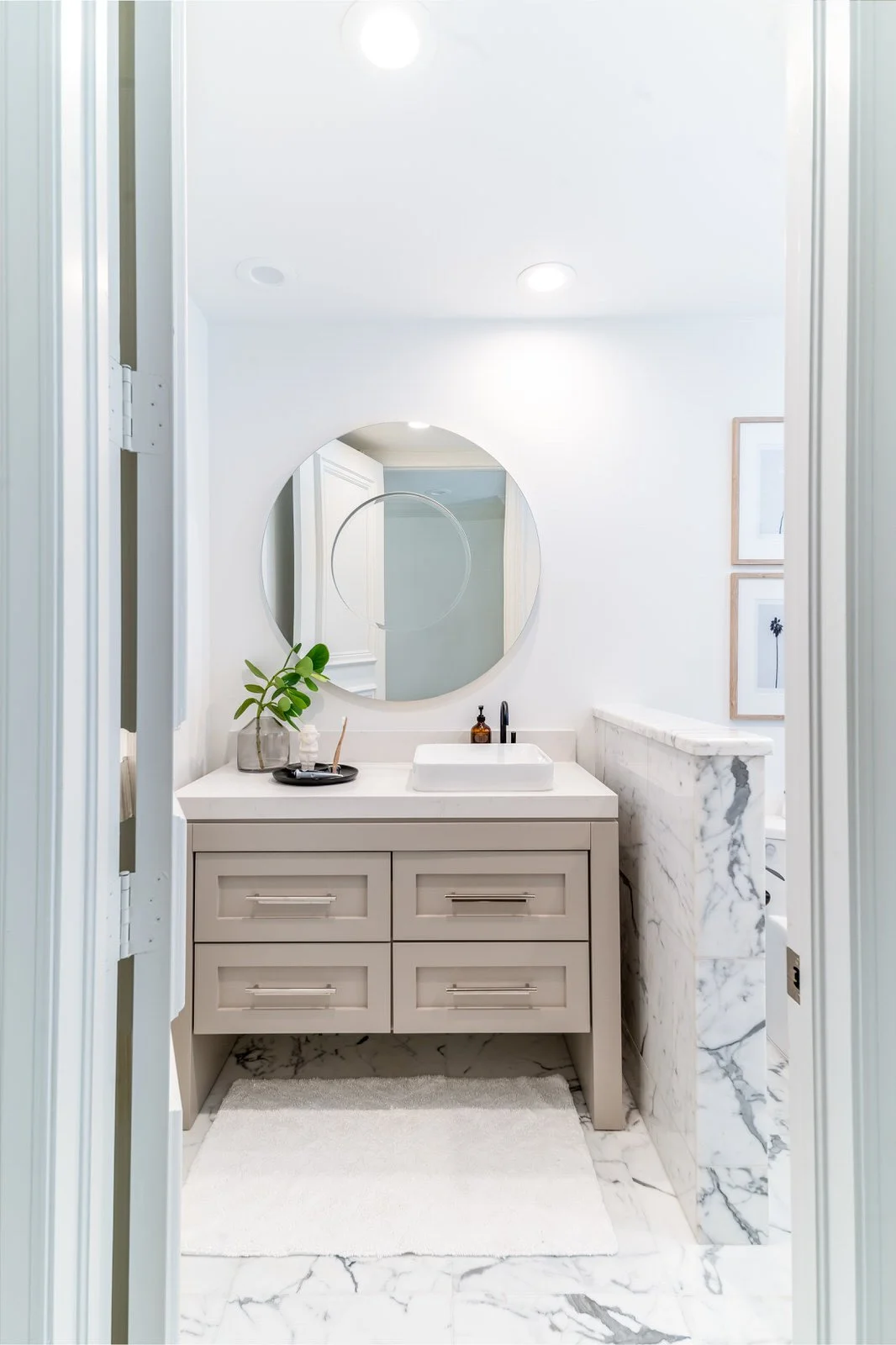 2019-07-4401SOcean-0029-E.jpg