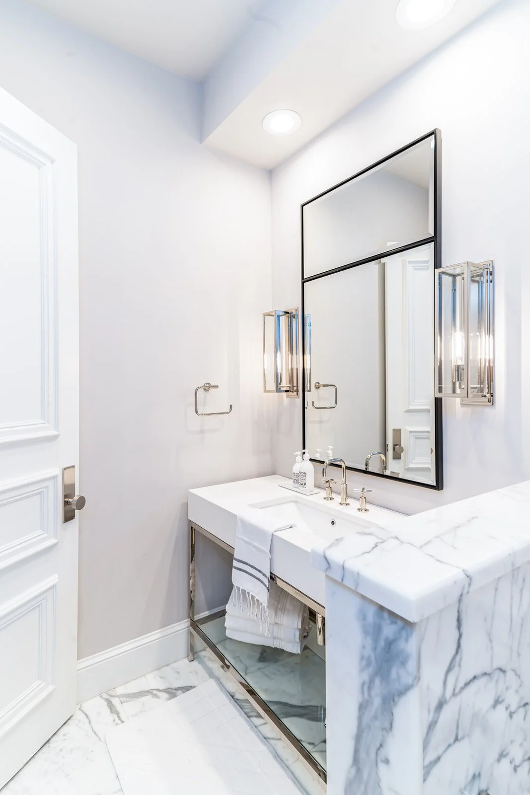 2019-07-4401SOcean-0020-E.jpg
