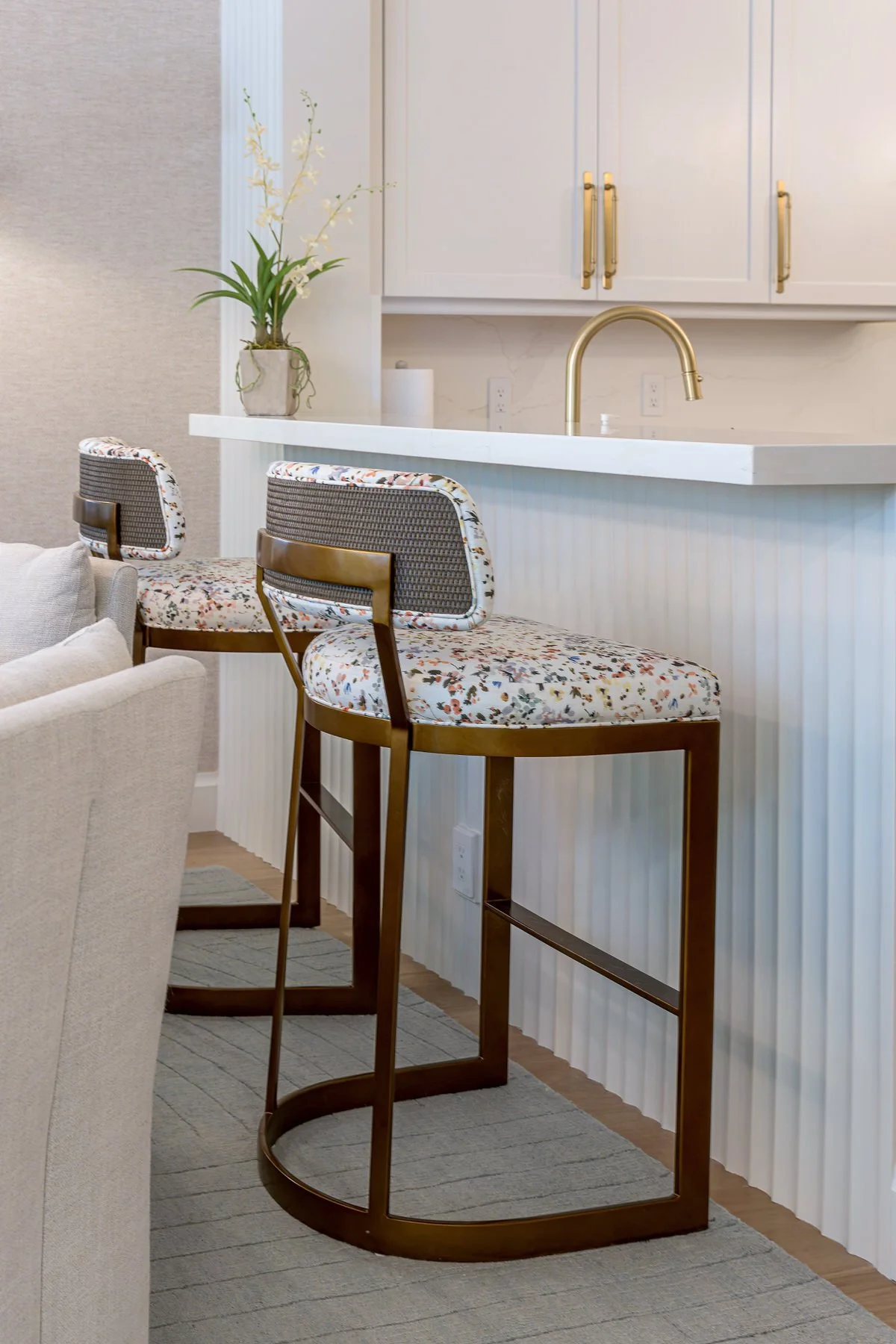 825DelrayKM-001BLR.jpg