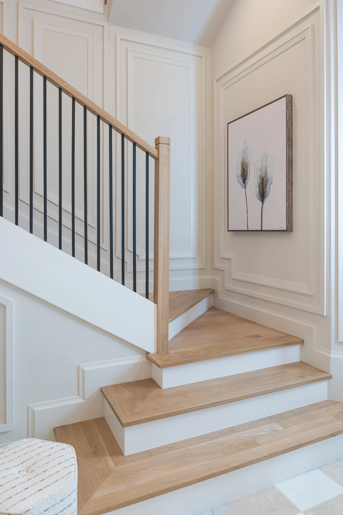 825DelrayKM-026_LR.jpg