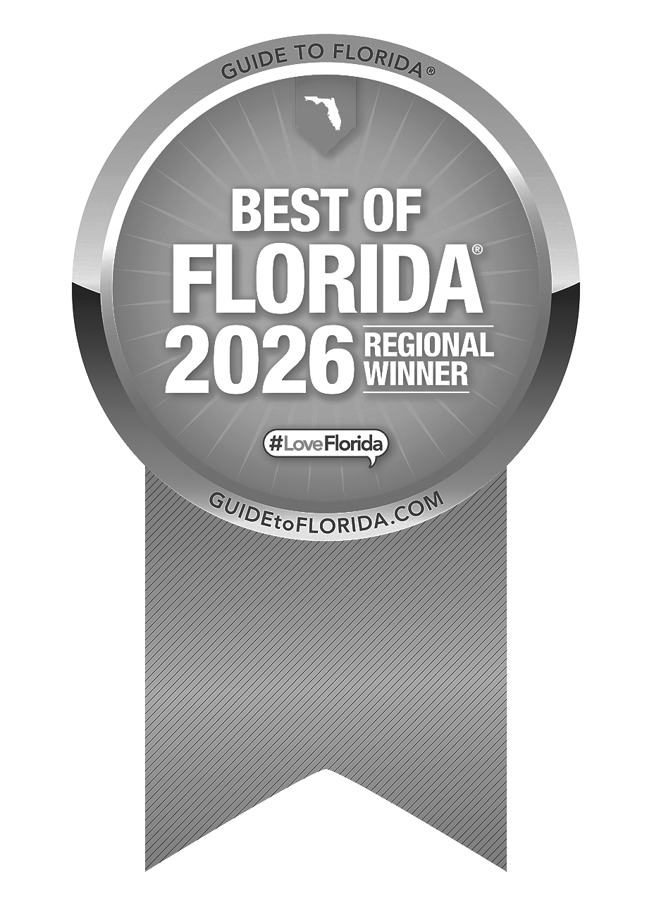 Screenshot%2B2026-08-25%2B094629.png