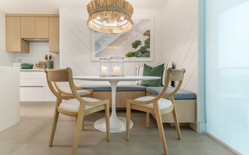 Untitled design - 2023-06-07T164545.284.png