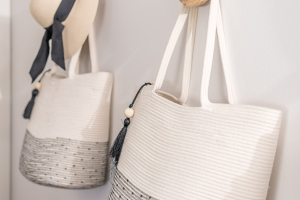 Untitled design - 2023-04-13T094351.647.png