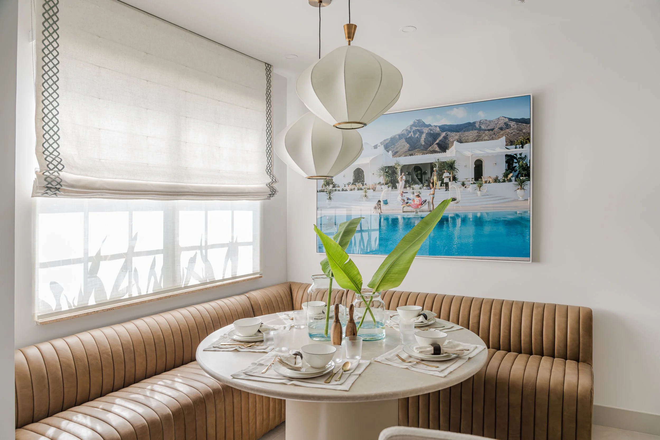 26-01-04_Neri_033 - Copy.jpg