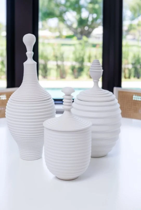 3 Tips for Accessorizing Your Home — Kelly Marie