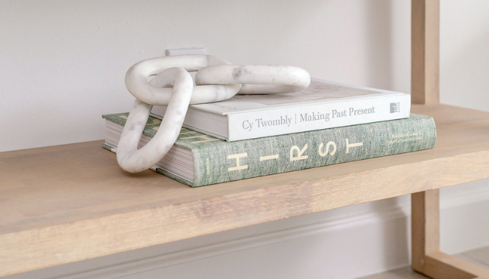 Untitled design - 2023-02-20T170810.245.png