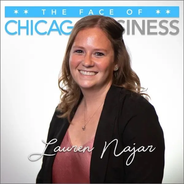 face of chicago business.jpeg