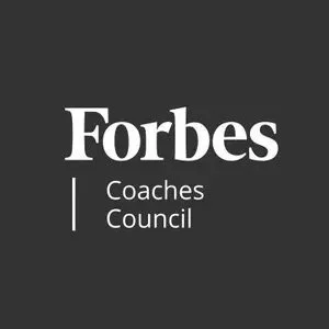 forbes coaches council.jpeg