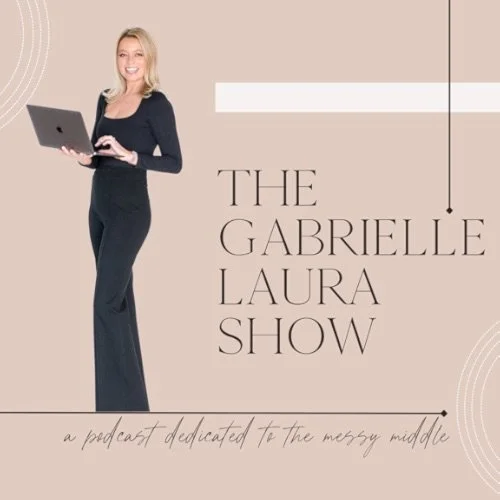 gabrielle laura show.jpeg