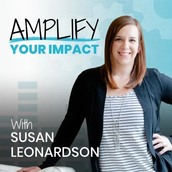 amplify your impact.jpeg